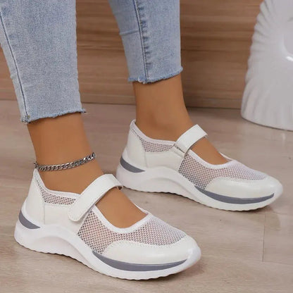 Schmiegfuß – Absoluter Komfort für schmerzfreie Füße