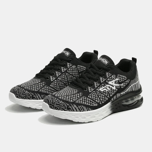 Wohlfuß Orthopädische Schuhe - Weiß